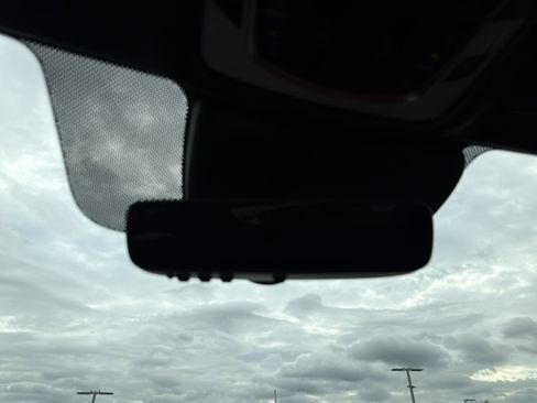 Certified 2023 Acura RDX A-Spec image 27