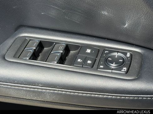 Used 2021 Lexus RX 350 FWD w/ Premium Package image 25