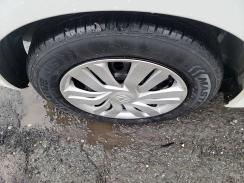 Used 2016 Honda Fit LX image 30