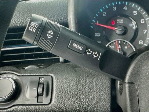 Used 2015 Chevrolet Malibu LT w/ Power Convenience Package FWD image 13