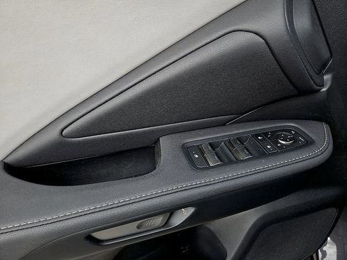 Used 2026 Lexus TX 350 AWD w/ Technology Package image 16