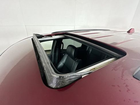 Used 2019 Jeep Grand Cherokee Altitude image 20