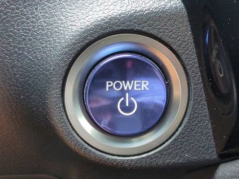 Used 2022 Lexus ES 300h w/ Premium Package FWD image 27