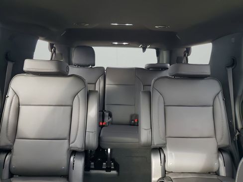 New 2026 GMC Yukon Denali image 43