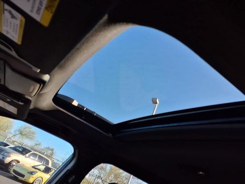 New 2026 Subaru Outback Premium image 3