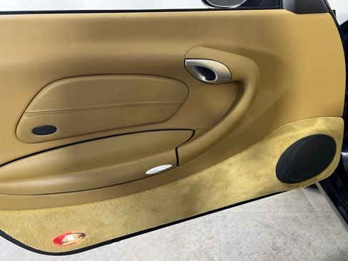 Used 1999 Porsche 911 Carrera image 28