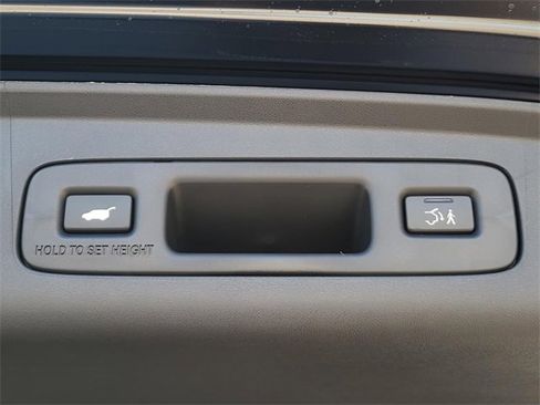 New 2026 Acura ADX A-Spec image 11