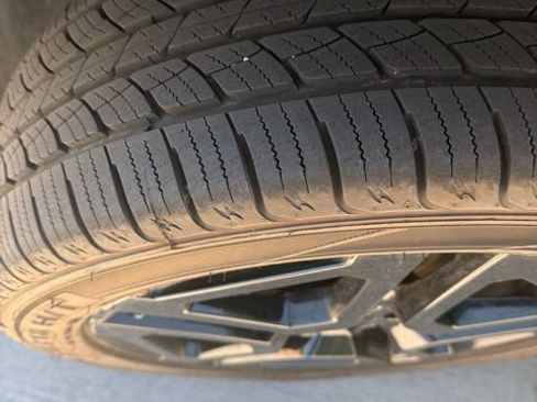 Certified 2024 Kia Telluride EX X-Line AWD/4WD image 3
