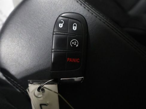 Used 2020 Jeep Renegade Altitude image 26