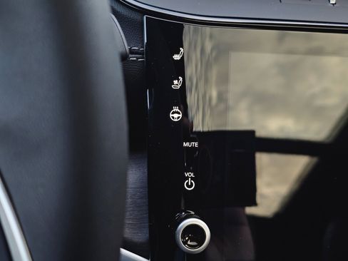 New 2026 Jeep Grand Cherokee Limited image 12