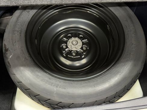 Used 2019 Lexus NX 300 FWD image 51