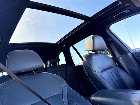 Used 2020 BMW X5 sDrive40i w/ Premium Package RWD image 27