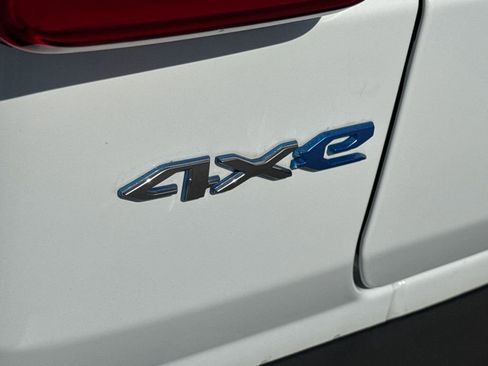 Certified 2023 Jeep Wrangler Unlimited Sahara w/ Cold Weather Group image 12