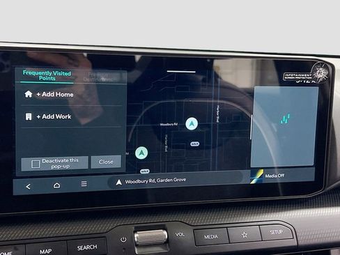 New 2025 Kia K4 GT-Line image 13