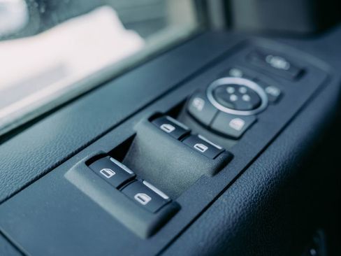 Used 2019 Ford F350 Platinum w/ Platinum Ultimate Package image 16