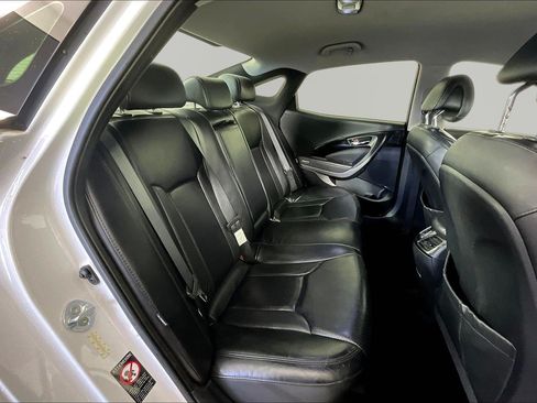 Used 2013 Hyundai Azera FWD image 25