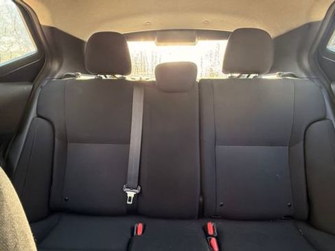 Used 2024 Nissan Kicks S image 23