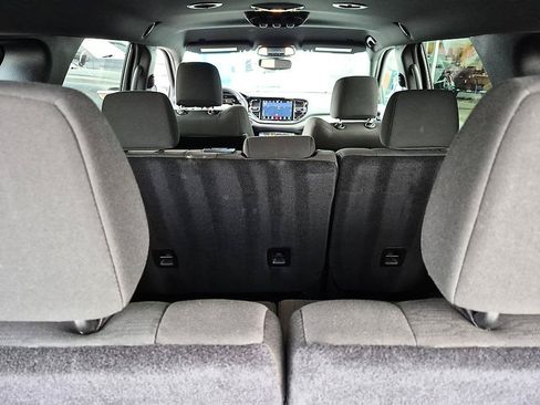 Used 2026 Dodge Durango GT AWD/4WD image 31