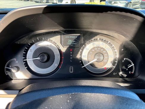 Used 2017 Honda Odyssey Touring image 26