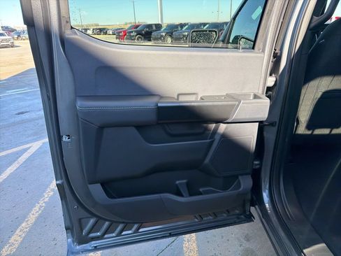 New 2026 Ford F150 STX AWD/4WD image 20
