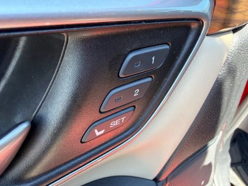 Used 2018 Honda CR-V EX-L image 18