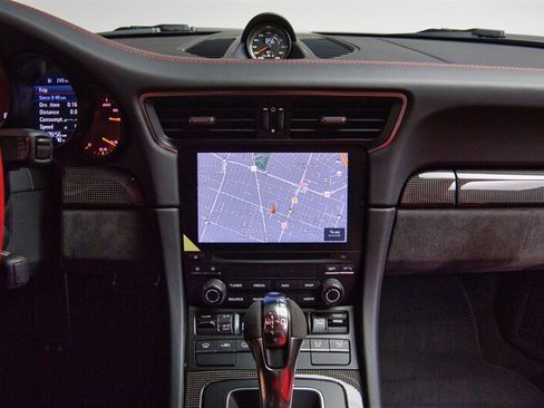 Used 2018 Porsche 911 GT2 RS image 26