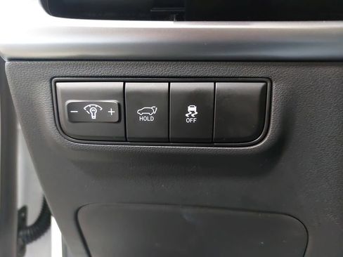 New 2026 Hyundai Tucson SEL image 27