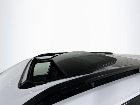 New 2027 Kia Telluride SX X-Line AWD/4WD image 9