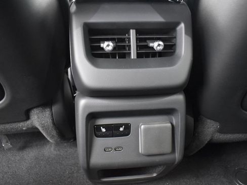 New 2026 Cadillac Optiq Sport 2 image 29