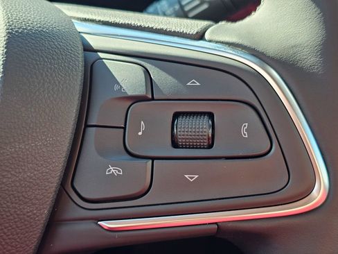 New 2026 Buick Encore GX Sport Touring w/ Comfort Package image 20