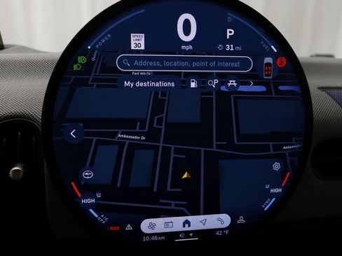 New 2026 MINI Cooper S image 10