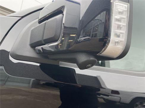 Used 2023 Ford F150 Lariat w/ Equipment Group 502A High AWD/4WD image 42