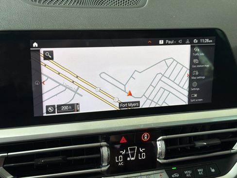 Used 2022 BMW 230i Coupe w/ Premium Package 2 RWD image 18