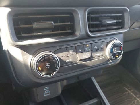 Used 2022 Ford Maverick XL w/ Equipment Group 100A Standard image 29