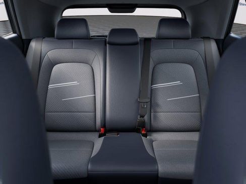 New 2026 Hyundai Venue SEL image 12
