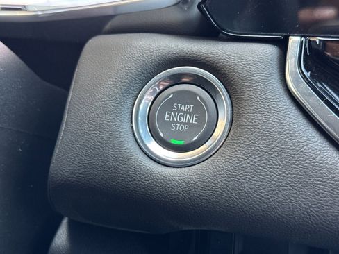 New 2026 GMC Canyon Elevation w/ Convenience Package RWD image 22