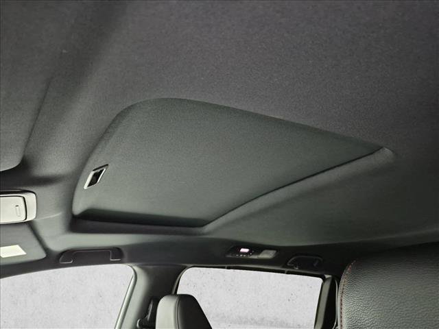 Used 2026 Honda Odyssey Sport-L image 16