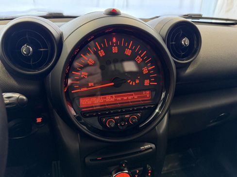 Used 2015 MINI Cooper Countryman S image 23