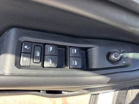 Used 2023 Jeep Grand Cherokee Laredo w/ Trailer Tow Prep Group (B) image 17