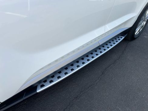 Used 2025 Hyundai Palisade SEL image 7