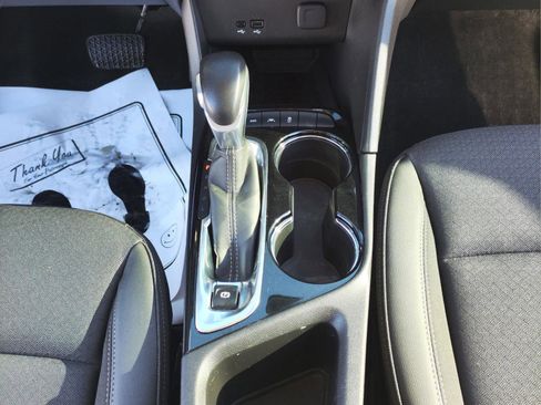 Used 2024 Buick Encore GX Preferred w/ Comfort Package image 20