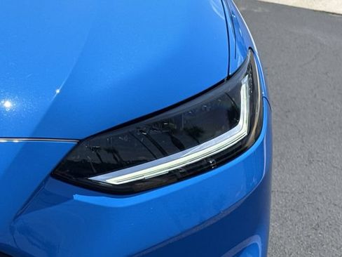 New 2027 Honda HR-V Sport image 14