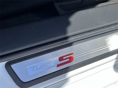 Used 2024 Acura Integra Type S image 32