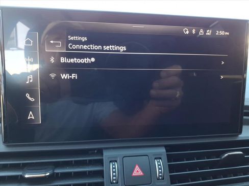 Used 2021 Audi Q5 Prestige w/ Prestige Package image 12