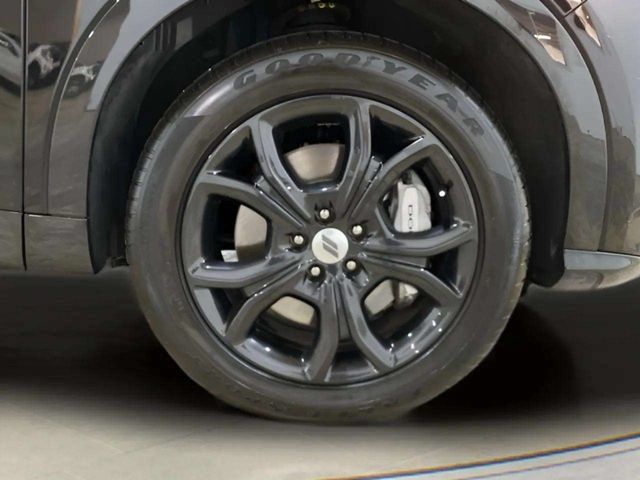 Used 2024 Dodge Hornet R/T Plus w/ R/T Blacktop Package AWD/4WD image 95
