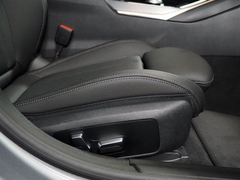 Used 2023 BMW i4 eDrive40 RWD image 67