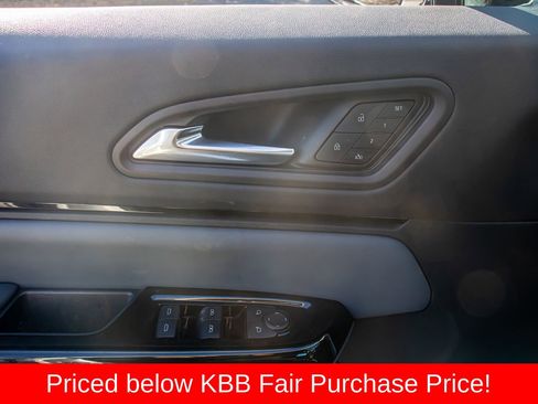 Used 2024 Honda Prologue Touring image 21