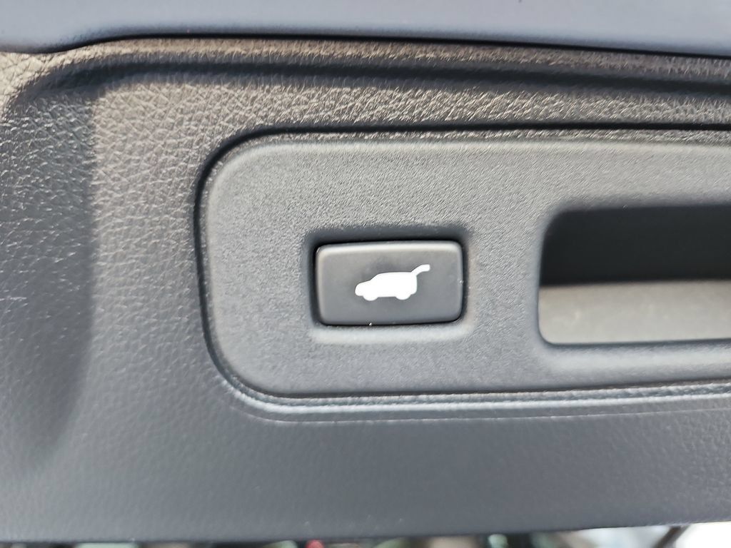 Used 2022 Honda Passport EX-L image 37