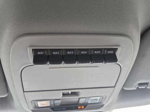 New 2026 Ford F350 XL w/ 360-Degree Camera Package image 42