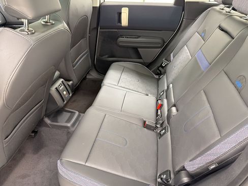 New 2026 MINI Cooper Countryman S image 20